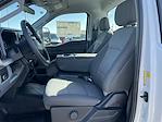 New 2026 Ford F-350 XL Regular Cab 4x4 SRW Pickup for sale #26F110 - photo 7