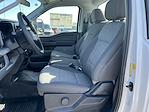 New 2026 Ford F-350 XL Regular Cab 4x4 SRW Pickup for sale #26F110 - photo 8