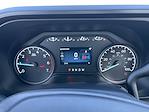 New 2026 Ford F-350 XL Regular Cab 4x4 SRW Pickup for sale #26F110 - photo 9