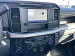 New 2026 Ford F-350 XL Regular Cab 4x4 SRW Pickup for sale #26F110 - photo 10