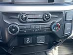 New 2026 Ford F-350 XL Regular Cab 4x4 SRW Pickup for sale #26F110 - photo 11