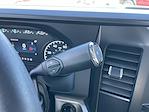 New 2026 Ford F-350 XL Regular Cab 4x4 SRW Pickup for sale #26F110 - photo 12