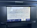 New 2026 Ford F-350 XL Regular Cab 4x4 SRW Pickup for sale #26F110 - photo 15