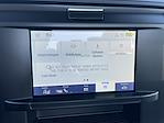 New 2026 Ford F-350 XL Regular Cab 4x4 SRW Pickup for sale #26F110 - photo 16