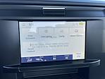 New 2026 Ford F-350 XL Regular Cab 4x4 SRW Pickup for sale #26F110 - photo 17