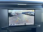 New 2026 Ford F-350 XL Regular Cab 4x4 SRW Pickup for sale #26F110 - photo 18