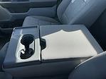 New 2026 Ford F-350 XL Regular Cab 4x4 SRW Pickup for sale #26F110 - photo 19