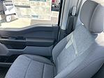 New 2026 Ford F-350 XL Regular Cab 4x4 SRW Pickup for sale #26F110 - photo 21