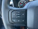 New 2026 Ford F-350 XL Regular Cab 4x4 SRW Pickup for sale #26F110 - photo 22
