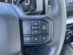 New 2026 Ford F-350 XL Regular Cab 4x4 SRW Pickup for sale #26F110 - photo 23