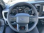 New 2026 Ford F-350 XL Regular Cab 4x4 SRW Pickup for sale #26F110 - photo 24