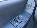 New 2026 Ford F-350 XL Regular Cab 4x4 SRW Pickup for sale #26F110 - photo 25