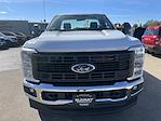 New 2026 Ford F-350 XL Regular Cab 4x4 SRW Pickup for sale #26F110 - photo 26