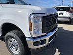New 2026 Ford F-350 XL Regular Cab 4x4 SRW Pickup for sale #26F110 - photo 27