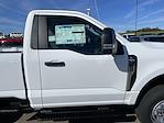 New 2026 Ford F-350 XL Regular Cab 4x4 SRW Pickup for sale #26F110 - photo 28