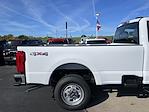 New 2026 Ford F-350 XL Regular Cab 4x4 SRW Pickup for sale #26F110 - photo 29