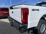 New 2026 Ford F-350 XL Regular Cab 4x4 SRW Pickup for sale #26F110 - photo 30