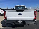New 2026 Ford F-350 XL Regular Cab 4x4 SRW Pickup for sale #26F110 - photo 31
