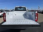 New 2026 Ford F-350 XL Regular Cab 4x4 SRW Pickup for sale #26F110 - photo 32