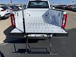 New 2026 Ford F-350 XL Regular Cab 4x4 SRW Pickup for sale #26F110 - photo 33