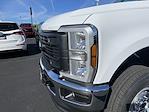New 2026 Ford F-350 XL Regular Cab 4x4 SRW Pickup for sale #26F110 - photo 34
