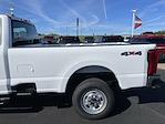New 2026 Ford F-350 XL Regular Cab 4x4 SRW Pickup for sale #26F110 - photo 36