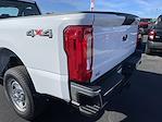 New 2026 Ford F-350 XL Regular Cab 4x4 SRW Pickup for sale #26F110 - photo 37