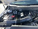 New 2026 Ford F-350 XL Regular Cab 4x4 SRW Pickup for sale #26F110 - photo 39