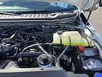 New 2026 Ford F-350 XL Regular Cab 4x4 SRW Pickup for sale #26F110 - photo 40