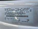 New 2026 Ford F-350 XL Regular Cab 4x4 SRW Pickup for sale #26F110 - photo 42