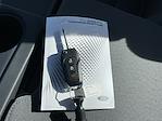 New 2026 Ford F-350 XL Regular Cab 4x4 SRW Pickup for sale #26F110 - photo 44