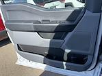 New 2026 Ford F-350 XL Regular Cab 4x4 SRW Pickup for sale #26F110 - photo 45
