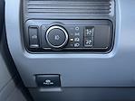 New 2026 Ford F-350 XL Regular Cab 4x4 SRW Pickup for sale #26F110 - photo 46