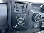 New 2026 Ford F-350 XL Regular Cab 4x4 SRW Pickup for sale #26F110 - photo 47