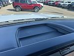 New 2026 Ford F-350 XL Regular Cab 4x4 SRW Pickup for sale #26F110 - photo 48