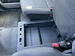 New 2026 Ford F-350 XL Regular Cab 4x4 SRW Pickup for sale #26F110 - photo 50