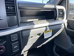 New 2026 Ford F-350 XL Regular Cab 4x4 SRW Pickup for sale #26F110 - photo 51