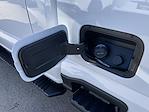 New 2026 Ford F-350 XL Regular Cab 4x4 SRW Pickup for sale #26F110 - photo 52