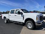 2026 Ford F-250 Crew Cab 4WD Pickup for sale #26F111 - photo 3
