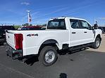 2026 Ford F-250 Crew Cab 4WD Pickup for sale #26F111 - photo 2