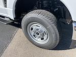 2026 Ford F-250 Crew Cab 4WD Pickup for sale #26F111 - photo 4