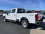 2026 Ford F-250 Crew Cab 4WD Pickup for sale #26F111 - photo 5