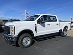 2026 Ford F-250 Crew Cab 4WD Pickup for sale #26F111 - photo 6