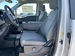 2026 Ford F-250 Crew Cab 4WD Pickup for sale #26F111 - photo 7