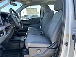 2026 Ford F-250 Crew Cab 4WD Pickup for sale #26F111 - photo 8