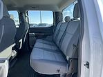 2026 Ford F-250 Crew Cab 4WD Pickup for sale #26F111 - photo 9
