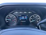 2026 Ford F-250 Crew Cab 4WD Pickup for sale #26F111 - photo 10
