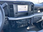 2026 Ford F-250 Crew Cab 4WD Pickup for sale #26F111 - photo 11