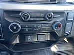 2026 Ford F-250 Crew Cab 4WD Pickup for sale #26F111 - photo 12