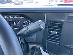 2026 Ford F-250 Crew Cab 4WD Pickup for sale #26F111 - photo 13
